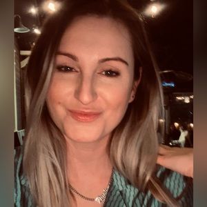 Meet your Posher, Analisa